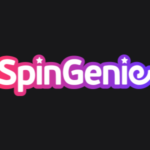 spingenie